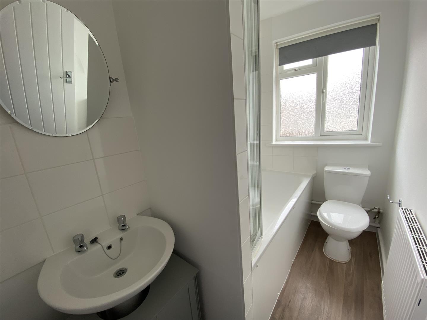 Coney Hall Parade, Kingsway, West Wickham Caxtons